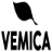 VEMICA, s.r.o.