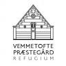 Vemmetofte Præstegård