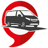 Vem Me Buscar | Transfer Santiago