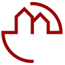 Vemmelund Malerfirma