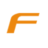 Centro Universitário – FAM