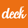 Deck Trattoria