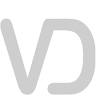 ven-d INMOBILIARIA