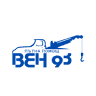 Репатрак Бургас 24/7