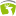 Venado Rent a Car