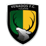 Estadio Carlos Iturralde