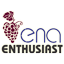 Công ty TNHH VENA ENTHUSIAST