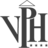 Venafro Palace Hotel