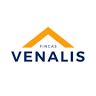 Fincas Venalis - Portal Menorca | Inmobiliaria | Estate Agents | Mahón