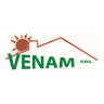 Venam S.r.l.