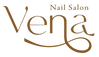 Vena Nail Salon