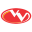 Venâncio Veículos
