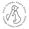 Venango County Humane Society