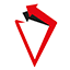 Venanzieffe Srl