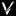 VENARIO Inc.