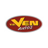 Van der Ven Auto's B.V.