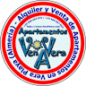 Apartamentos VenAVera