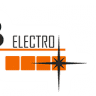 V&B Electro