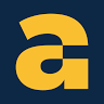 Vencap Corporate Finance