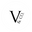Vence & Co.