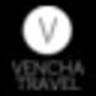 Vencha Travel & Tours : Luxury African Safaris | Tanzania Luxury Safaris