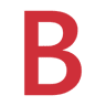 SUZUKI ВЕНЦИ