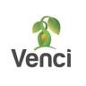 Venci d.o.o. poslovnica Krneza