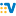 VENCL, s r.o.