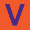Vencontra & Armatury Group a.s Benelux