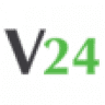 Vend24 S.A.