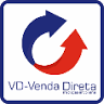 VD - VENDA DIRETA, MEDIAÇÃO IMOBILIÁRIA, LDA.