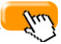 Vendaagora.com