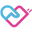 AnfaShop
