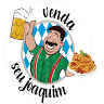 Venda Seu Joaquim