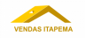 Imobiliária vendas itapema