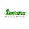 Vida Natural dafolha