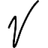 Vendelin