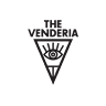 The Venderia