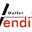 Vending Outlet Store