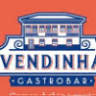 Cafeteria Vendinha Gastrobar