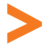 Agence Vendirect