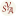 Vendita Stampe Antiche