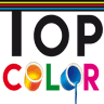 Top Color - Colorificio Sikkens