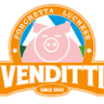 Venditti Food