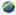 Vendo o Mundo