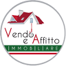 Vendo E Affitto Immobiliare