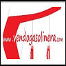 Vendogasolinera Com