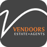 Vendoors Estate Agents