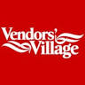Vendors' Village of Leitchfield
