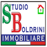 Studio Boldrini Immobiliare